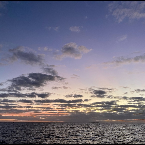 Meet your Posher, Jessica - Picture 5 of 12